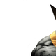 Illustration for article titled A Brief History Of Wolverine